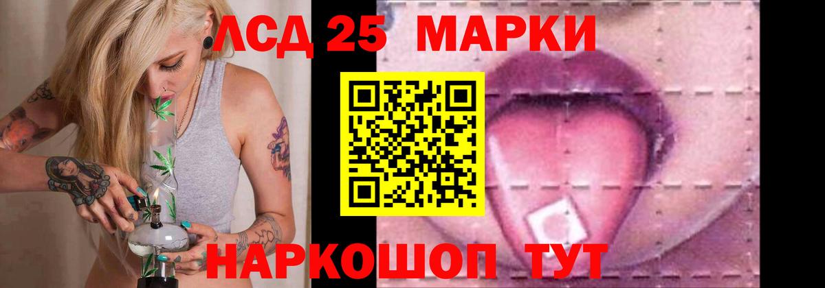 ссылка на мегу как войти  Вход с VPN  Электрогорск  Лсд 25 экстази ecstasy 